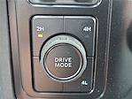 2025 Ford F-350 Crew Cab DRW 4x4 Pickup for sale #1507103 - photo 15
