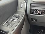 2025 Ford F-350 Crew Cab DRW 4x4 Pickup for sale #1507103 - photo 16