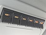 2025 Ford F-350 Crew Cab DRW 4x4 Pickup for sale #1507103 - photo 17
