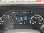 2025 Ford F-350 Crew Cab DRW 4x4 Pickup for sale #1507103 - photo 18