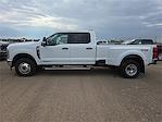 2025 Ford F-350 Crew Cab DRW 4x4 Pickup for sale #1507103 - photo 2