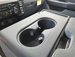 2025 Ford F-350 Crew Cab DRW 4x4 Pickup for sale #1507103 - photo 20