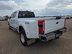 2025 Ford F-350 Crew Cab DRW 4x4 Pickup for sale #1507103 - photo 3