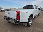 2025 Ford F-350 Crew Cab DRW 4x4 Pickup for sale #1507103 - photo 4