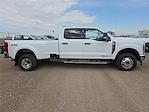 2025 Ford F-350 Crew Cab DRW 4x4 Pickup for sale #1507103 - photo 5