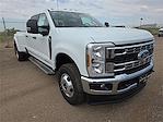 2025 Ford F-350 Crew Cab DRW 4x4 Pickup for sale #1507103 - photo 6