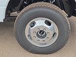 2025 Ford F-350 Crew Cab DRW 4x4 Pickup for sale #1507103 - photo 7
