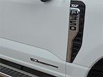 2025 Ford F-350 Crew Cab DRW 4x4 Pickup for sale #1507103 - photo 8