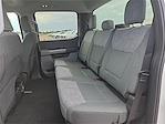 2025 Ford F-350 Crew Cab DRW 4x4 Pickup for sale #1507103 - photo 9