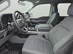 2025 Ford F-150 SuperCrew Cab 4x4 Pickup for sale #1507183 - photo 11