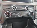 2025 Ford F-150 SuperCrew Cab 4x4 Pickup for sale #1507183 - photo 14