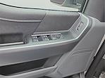 2025 Ford F-150 SuperCrew Cab 4x4 Pickup for sale #1507183 - photo 16