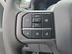 2025 Ford F-150 SuperCrew Cab 4x4 Pickup for sale #1507183 - photo 17