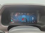 2025 Ford F-150 SuperCrew Cab 4x4 Pickup for sale #1507183 - photo 18