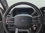 2025 Ford F-150 SuperCrew Cab 4x4 Pickup for sale #1507183 - photo 19