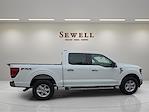 2025 Ford F-150 SuperCrew Cab 4x4 Pickup for sale #1507183 - photo 5