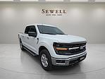 2025 Ford F-150 SuperCrew Cab 4x4 Pickup for sale #1507183 - photo 6