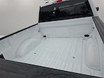 2025 Ford F-150 SuperCrew Cab 4x4 Pickup for sale #1507183 - photo 8