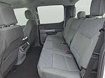 2025 Ford F-150 SuperCrew Cab 4x4 Pickup for sale #1507183 - photo 9