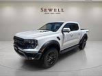 2025 Ford Ranger SuperCrew Cab 4x4 Pickup for sale #1507204 - photo 1