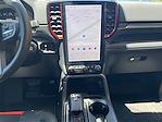2025 Ford Ranger SuperCrew Cab 4x4 Pickup for sale #1507204 - photo 10