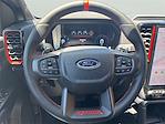 2025 Ford Ranger SuperCrew Cab 4x4 Pickup for sale #1507204 - photo 11