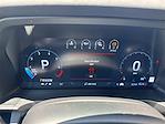 2025 Ford Ranger SuperCrew Cab 4x4 Pickup for sale #1507204 - photo 12