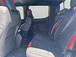 2025 Ford Ranger SuperCrew Cab 4x4 Pickup for sale #1507204 - photo 13