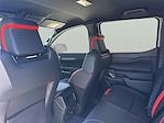 2025 Ford Ranger SuperCrew Cab 4x4 Pickup for sale #1507204 - photo 14