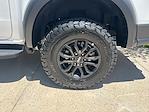 2025 Ford Ranger SuperCrew Cab 4x4 Pickup for sale #1507204 - photo 15