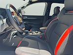 2025 Ford Ranger SuperCrew Cab 4x4 Pickup for sale #1507204 - photo 16