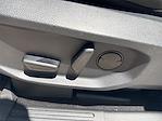 2025 Ford Ranger SuperCrew Cab 4x4 Pickup for sale #1507204 - photo 17