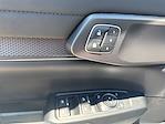 2025 Ford Ranger SuperCrew Cab 4x4 Pickup for sale #1507204 - photo 18