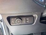 2025 Ford Ranger SuperCrew Cab 4x4 Pickup for sale #1507204 - photo 19