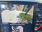 2025 Ford Ranger SuperCrew Cab 4x4 Pickup for sale #1507204 - photo 20