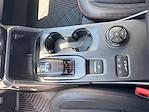 2025 Ford Ranger SuperCrew Cab 4x4 Pickup for sale #1507204 - photo 21