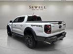 2025 Ford Ranger SuperCrew Cab 4x4 Pickup for sale #1507204 - photo 3