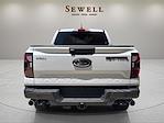 2025 Ford Ranger SuperCrew Cab 4x4 Pickup for sale #1507204 - photo 4