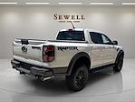 2025 Ford Ranger SuperCrew Cab 4x4 Pickup for sale #1507204 - photo 5