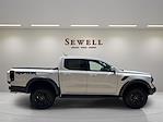 2025 Ford Ranger SuperCrew Cab 4x4 Pickup for sale #1507204 - photo 6