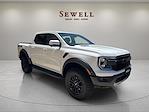 2025 Ford Ranger SuperCrew Cab 4x4 Pickup for sale #1507204 - photo 7