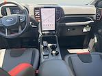 2025 Ford Ranger SuperCrew Cab 4x4 Pickup for sale #1507204 - photo 9