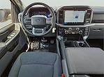 2025 Ford F-150 SuperCrew Cab 4x4 Pickup for sale #1507229 - photo 10