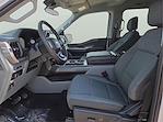 2025 Ford F-150 SuperCrew Cab 4x4 Pickup for sale #1507229 - photo 11