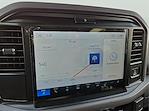 2025 Ford F-150 SuperCrew Cab 4x4 Pickup for sale #1507229 - photo 12