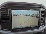 2025 Ford F-150 SuperCrew Cab 4x4 Pickup for sale #1507229 - photo 13