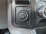 2025 Ford F-150 SuperCrew Cab 4x4 Pickup for sale #1507229 - photo 15