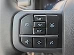 2025 Ford F-150 SuperCrew Cab 4x4 Pickup for sale #1507229 - photo 16