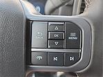 2025 Ford F-150 SuperCrew Cab 4x4 Pickup for sale #1507229 - photo 17
