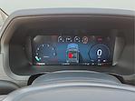 2025 Ford F-150 SuperCrew Cab 4x4 Pickup for sale #1507229 - photo 18